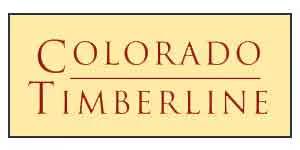 ColoradoTimberland Logo