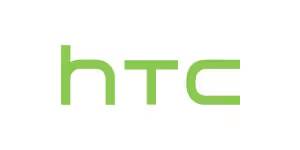 Htc Logo