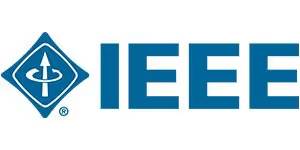 Ieee Logo