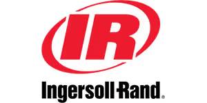 Ingersoll Logo