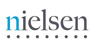 NielSon Logo