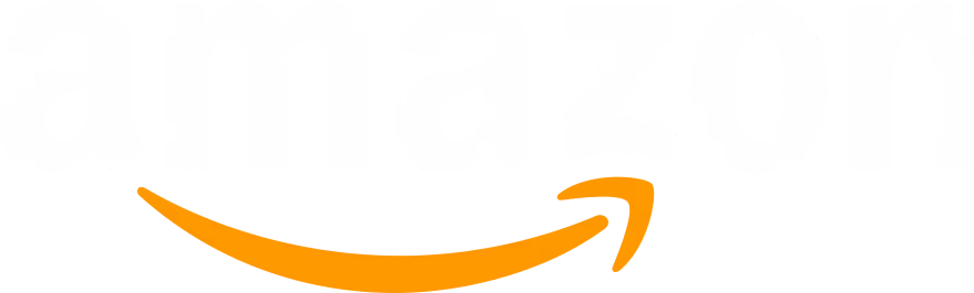 Amazon-logo