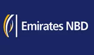 emirates-logo