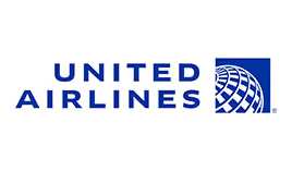 united-airlines-logo