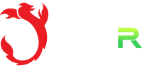 JuegoNeXR