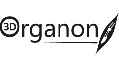 Organon-logo