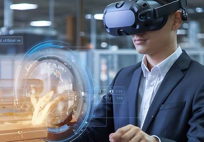 key-features-of-VR-solutions