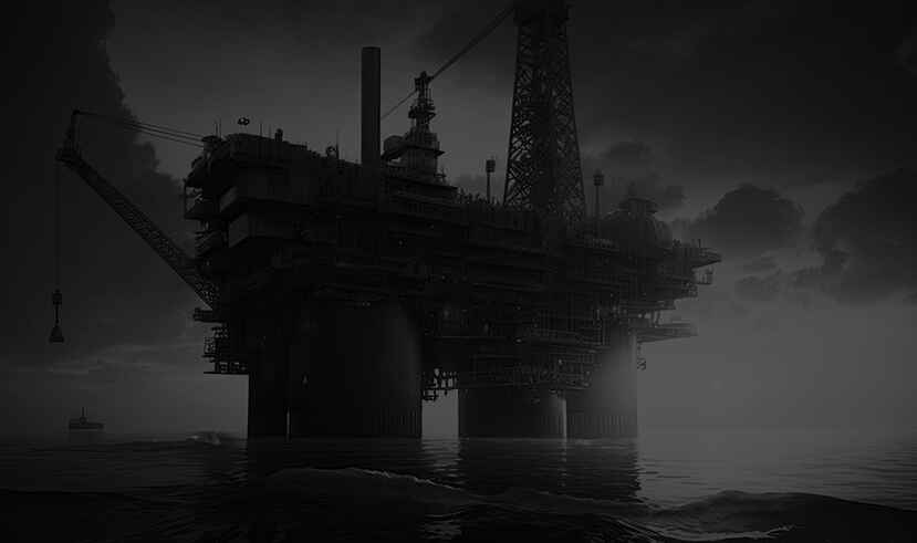 Oil and gas In AR/VR Solutions