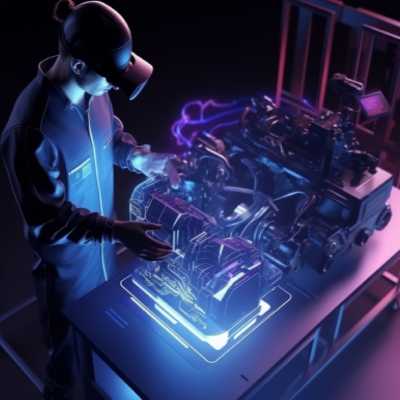 Risk to Readiness: Enhancing Safety with Custom VR Training