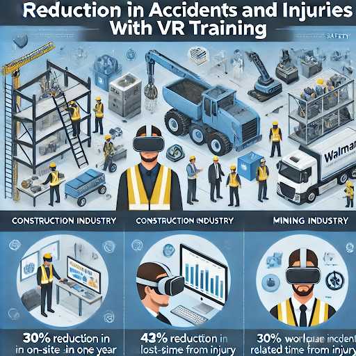 reducing_accident_with_vr_training