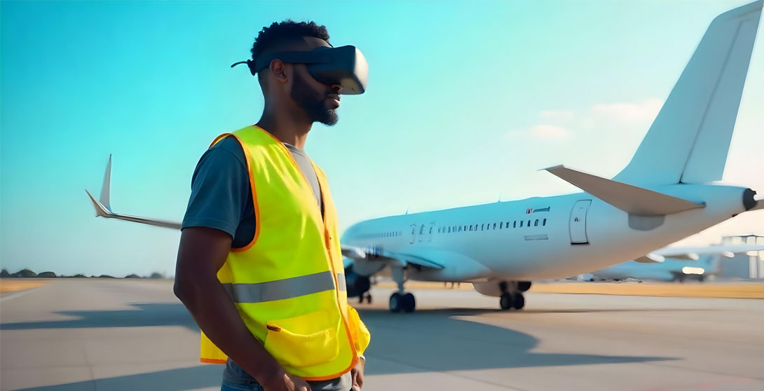 Complexities of a Jet Bridge Operator