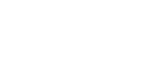 Rabbit-finance