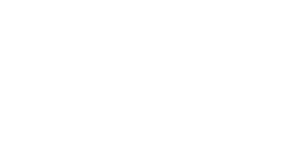 Times-of-india