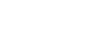 Emirates-nbd
