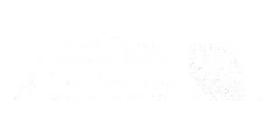 Unites-airlines