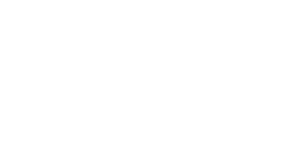 Ingersoll-rand