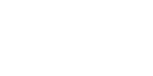 Ssbs