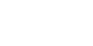 American-airlines