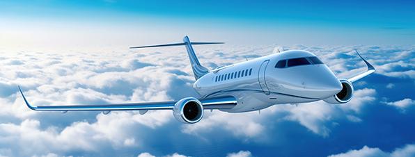 Aviation Industry