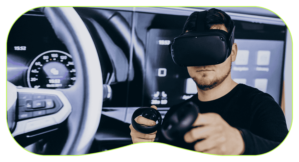 VR_Simulation