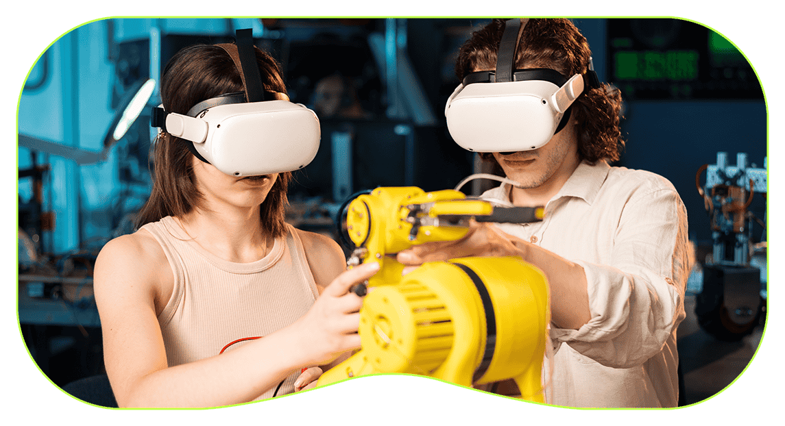 VR_Training
