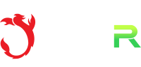 JuegoNeXR