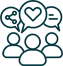 Customer Engagement