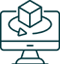 Remote Accessibility