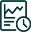 Real-Time System Visualization