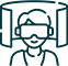 360-Degree Viewing