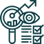 Monitoring and Oversight