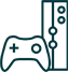 Xbox & PC Support