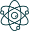 Physics-Based Interactions