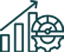 Comprehensive Metrics Tracking
