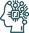 AI-Driven Agent