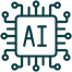 AI-Powered Insights Engine