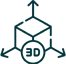 WebGL Implementation