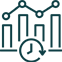 Real-Time Instructor Insights (Inspector App)