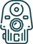 Interactive Multi-Camera System