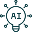 AI-Enhanced Interactive Tutorials