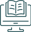 Adaptive Learning Modules