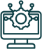 CMS Integration
