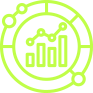Analytics That Prove ROI