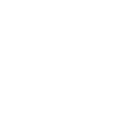 Brand of the Year