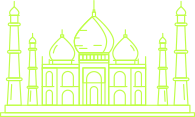 India Icon
