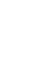 Juego Icon white