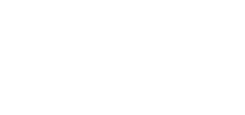 KSA Location