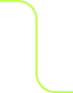 Line Icon