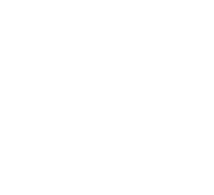 Marquee Entrepreneur Special