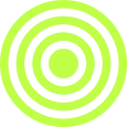 Our_Mission_logo